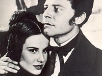    (1954) -  13