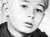   (1968) -  1