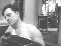   (1968) 
