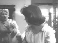   (1968) 
