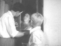   (1968) -  5