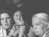   (1968) -  6