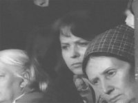   (1968) -  7