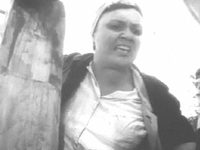   (1968) -  10