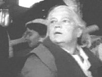   (1968) -  11