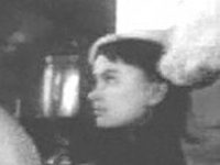  (1968) -  12