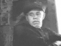   (1968) -  13
