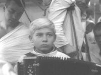   (1968) -  15