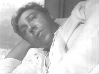   (1968) -  16