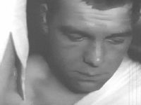  (1968) -  17