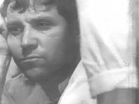   (1968) -  18