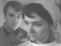   (1968) -  19