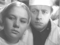   (1968) -  21