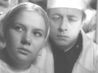   (1968) -  22
