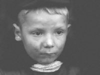   (1968) -  23