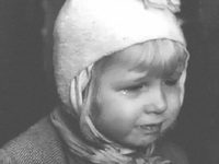   (1968) -  24