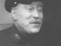   (1968) -  26