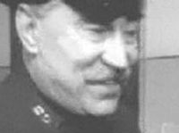   (1968) -  27