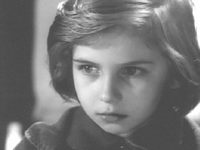   (1968) -  30