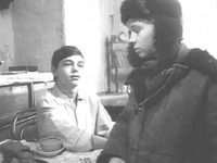   (1968) -  32