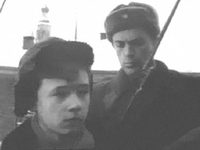   (1968) -  50