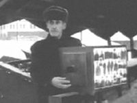   (1968) -  53
