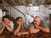  ,     (1966) 
