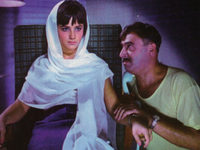  ,     (1966) 

