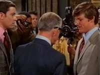   (1971) 

