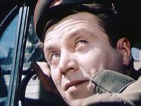    (1964)