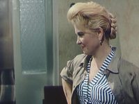    (1964)