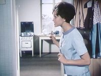    (1964)