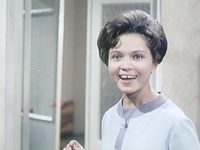    (1964)