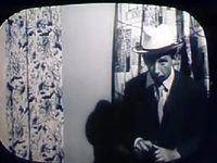    (1964)