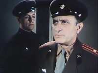    (1964)