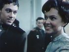    (1964) -  4