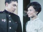   (1964) -  3