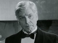   (1980) -  2