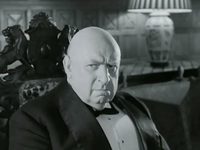   (1980) -  9