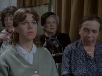   (1980) -  11