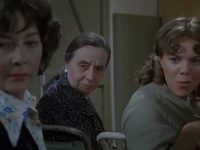   (1980) -  12