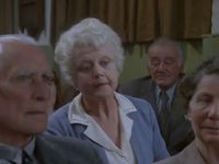   (1980) -  14