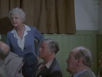   (1980) -  16