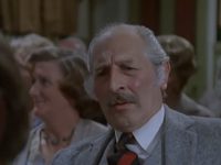   (1980) -  17