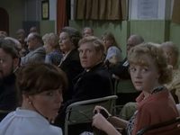   (1980) -  21