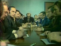   (1980) 
