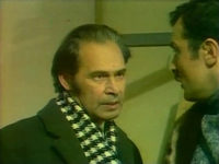    (1980) - 7- 