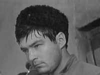 "" (1967)