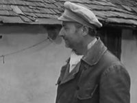 "" (1967)