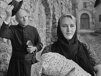  (1967)